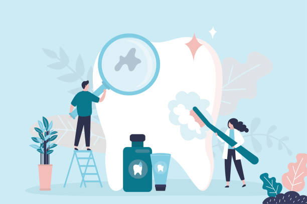 Best Emergency Dental Care  in Toledo, OH
