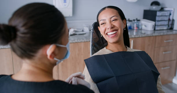 Why Choose Us for Your Dental Needs in Toledo, OH